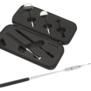 Köp online Plockverktygsats